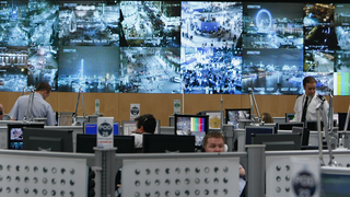 British Cops Bought Marketing Data to Help Profile Criminal Suspects<em></em>